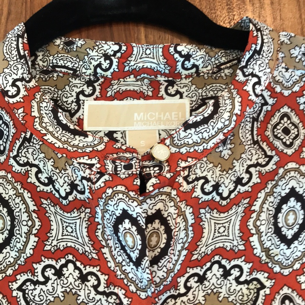 Michael Kors women’s size S